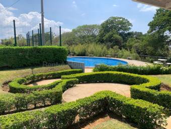 Venta de Casa en Alajuela. RAH 26-1730
