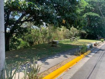 Venta de Casa en Alajuela. RAH 26-1730
