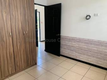 Venta de Casa en Alajuela. RAH 26-1730