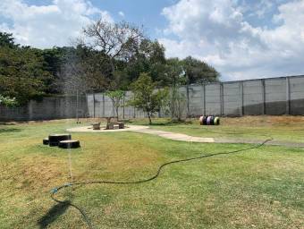 Venta de Casa en Alajuela. RAH 26-1730