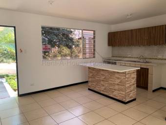 Venta de Casa en Alajuela. RAH 26-1730