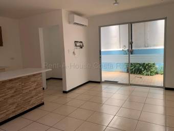 Venta de Casa en Alajuela. RAH 26-1730
