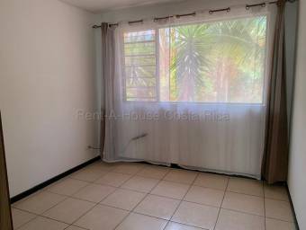 Venta de Casa en Alajuela. RAH 26-1730