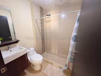 Venta de Apartamento en CONCASA-San Rafael de Alajuela. RAH 26-1513