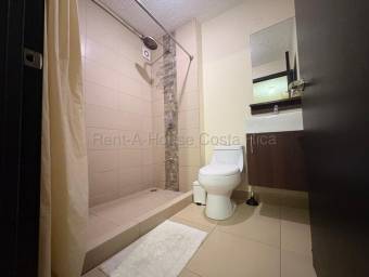 Venta de Apartamento en CONCASA-San Rafael de Alajuela. RAH 26-1513