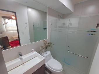 Venta de Apartamento en San Pablo de Heredia. RAH 26-527