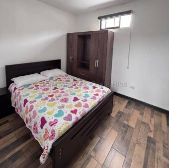 Venta de Casa APTO en Grecia CENTRO de Alajuela. RAH 26-2066 OPORTUNIDAD ÚNICA Venta de Casa APTO en Grecia CENTRO de Alajuela. RAH 26-2066 OPORTUNIDAD ÚNICA