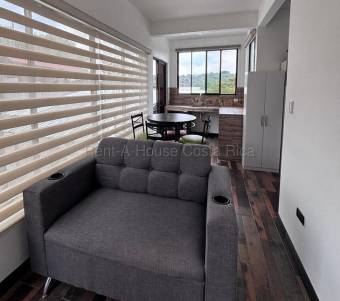 Venta de Casa APTO en Grecia CENTRO de Alajuela. RAH 26-2066 OPORTUNIDAD ÚNICA Venta de Casa APTO en Grecia CENTRO de Alajuela. RAH 26-2066 OPORTUNIDAD ÚNICA