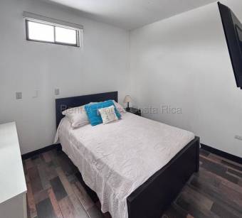 Venta de Casa APTO en Grecia CENTRO de Alajuela. RAH 26-2066 OPORTUNIDAD ÚNICA Venta de Casa APTO en Grecia CENTRO de Alajuela. RAH 26-2066 OPORTUNIDAD ÚNICA