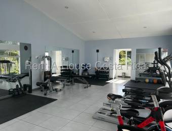 Casa en venta en condominio familiar con acceso estratégico a Ruta 27 #26-1429 GS