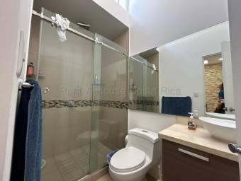 Casa en venta en condominio familiar con acceso estratégico a Ruta 27 #26-1429 GS