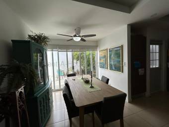 Casa en venta en condominio familiar con acceso estratégico a Ruta 27 #26-1429 GS