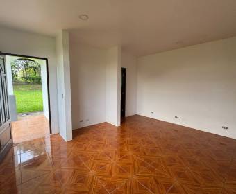 Casa de 7 habitaciones en alquiler en Ciudad Hacienda Los Reyes, La Guacima.