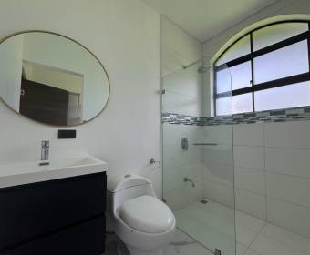Casa de 7 habitaciones en alquiler en Ciudad Hacienda Los Reyes, La Guacima.