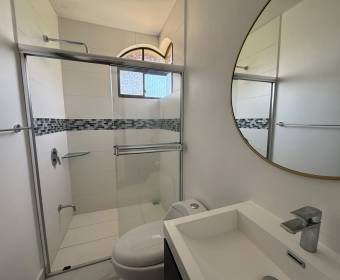 Casa de 7 habitaciones en alquiler en Ciudad Hacienda Los Reyes, La Guacima.