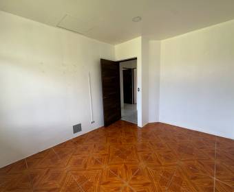 Casa de 7 habitaciones en alquiler en Ciudad Hacienda Los Reyes, La Guacima.