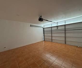 Casa de 7 habitaciones en alquiler en Ciudad Hacienda Los Reyes, La Guacima.