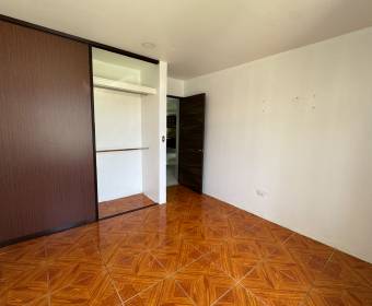 Casa de 7 habitaciones en alquiler en Ciudad Hacienda Los Reyes, La Guacima.