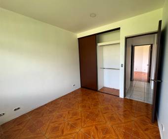 Casa de 7 habitaciones en alquiler en Ciudad Hacienda Los Reyes, La Guacima.