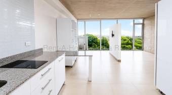 Apartamento en alquiler en Curridabat #26-2090 GS