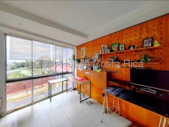 Venta de Apartamento en Catedral-San José. RAH 26-1464