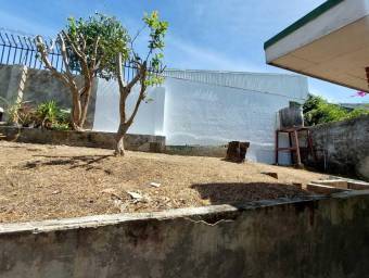 Venta de Casa en Goicoechea-Guadalupe. RAH 26-593