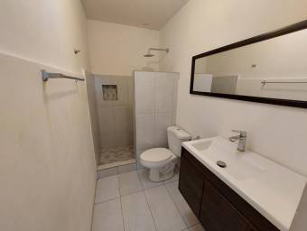 Venta de Casa en Goicoechea-Guadalupe. RAH 26-593
