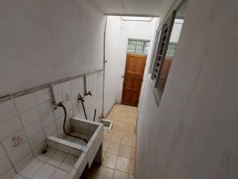 Venta de Casa en Goicoechea-Guadalupe. RAH 26-593