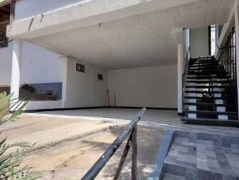 Venta de Casa en Goicoechea-Guadalupe. RAH 26-593