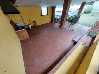 Venta de Casa en Goicoechea-Guadalupe. RAH 26-593