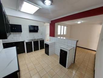 Venta de Casa en Goicoechea-Guadalupe. RAH 26-593