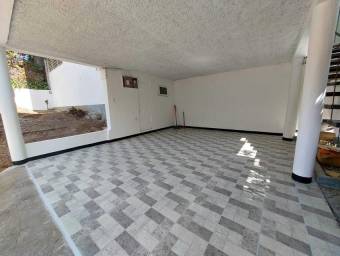 Venta de Casa en Goicoechea-Guadalupe. RAH 26-593