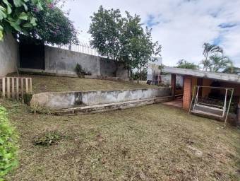 Venta de Casa en Goicoechea-Guadalupe. RAH 26-593