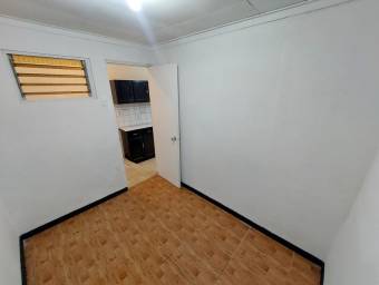Venta de Casa en Goicoechea-Guadalupe. RAH 26-593
