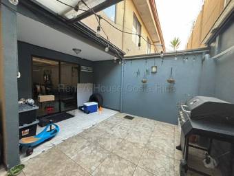 Venta de Casa en La Unión-Concepción. RAH 26-1526 PRECIO REBAJADO