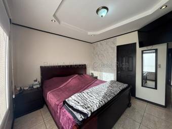 Venta de Casa en La Unión-Concepción. RAH 26-1526 PRECIO REBAJADO