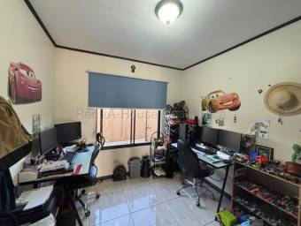 Venta de Casa en La Unión-Concepción. RAH 26-1526 PRECIO REBAJADO