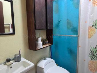 Venta de Casa en Oriental-Cartago. Venta de Casa en Oriental-Cartago.