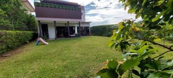 MLS-26-723 LS VENTA CASA LA GUACIMA ALAJUELA CONTACTENOS AL # 86127562 MLS-26-723 LS VENTA CASA LA GUACIMA ALAJUELA CONTACTENOS AL # 86127562