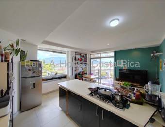 Venta de Apartamento en Catedral-San José. 