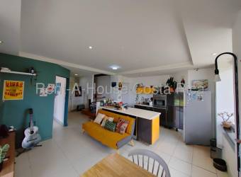 Venta de Apartamento en Catedral-San José. 