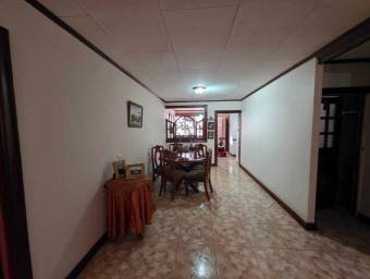 Venta de Casa en El Guarco-El Tejar. Venta de Casa en El Guarco-El Tejar.