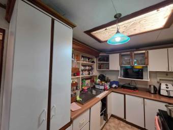 Venta de Casa en El Guarco-El Tejar. Venta de Casa en El Guarco-El Tejar.