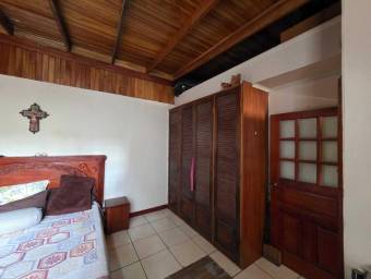 Venta de Casa en El Guarco-El Tejar. Venta de Casa en El Guarco-El Tejar.