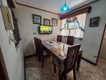 Venta de Casa en El Guarco-El Tejar. Venta de Casa en El Guarco-El Tejar.