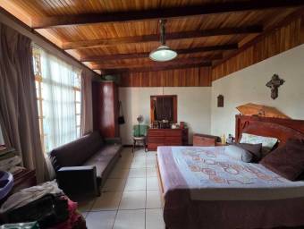 Venta de Casa en El Guarco-El Tejar. Venta de Casa en El Guarco-El Tejar.