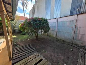 Venta de Casa en El Guarco-El Tejar. Venta de Casa en El Guarco-El Tejar.