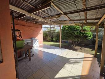 Venta de Casa en El Guarco-El Tejar. Venta de Casa en El Guarco-El Tejar.