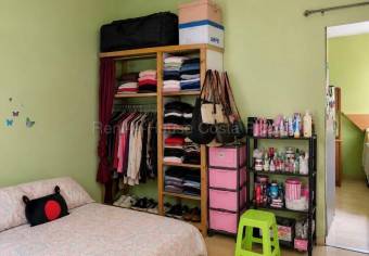 Venta de Propiedad en Oriental-Cartago. INVERSIÓN Venta de Propiedad en Oriental-Cartago. INVERSIÓN