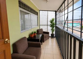 Venta de Propiedad en Oriental-Cartago. INVERSIÓN Venta de Propiedad en Oriental-Cartago. INVERSIÓN
